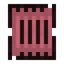 Health Boost III Augment