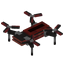 Logistics Drone