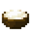 Creamcheese