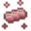 Pig Iron Essence