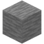 Chalk