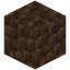 Cobbled Dirt