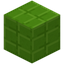 Lime Concrete Tiles