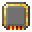 Card Overclocker