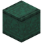 Blank Dark Prismarine Carving