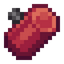 Calorite Tank