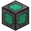 4096k Storage Block