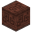 Runic Carved Bricks