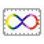 Infinite Power Card