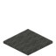 Light Gray Carpet