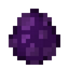 Vengeance Spirit Spawn Egg