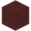 Triangular Pink Terracotta