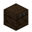 Canopy Chest