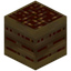 Crate of Chestnuts