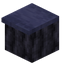 Umbran Counter