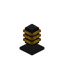 Advanced Demagnetization Coil