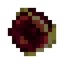 Singularity