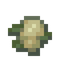 Rotten Blisterberry