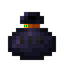 Ender Bag