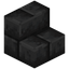 Deepslate Brick Stairs