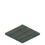 Spirit Pressure Plate