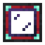 Lens of Disenchanting