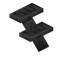 Deepslate Brick Terrace Stairs