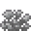 Stone Coral Fan
