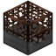 Soulium Spawner
