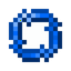 Velocity Lens