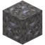Gravel Silver Ore