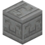 Glad Calcite