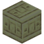 Sad End Stone