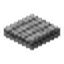 Hidden Pressure Plate