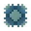 Shader: Glacis