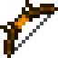 Awakened Supremium Bow