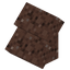 Granite Steep Top Roof