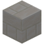 Quartz Bricks