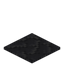 Cobbled Deepslate Flagstone Path
