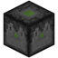 Imperceptible Builder