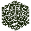 Black Cherry Leaves