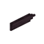 Umbran Sign Post
