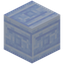 Duh Ice