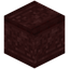 Blank Netherrack Carving