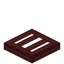Suspicious Mangrove Trapdoor