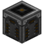 Brown Crafter