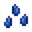 Lapis Lazuli Seeds