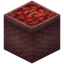 Basket of Strawberries