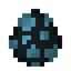 Stalker Spawn Egg