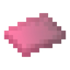 Radiant Sheet